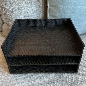 The container store paper organizers (3)
